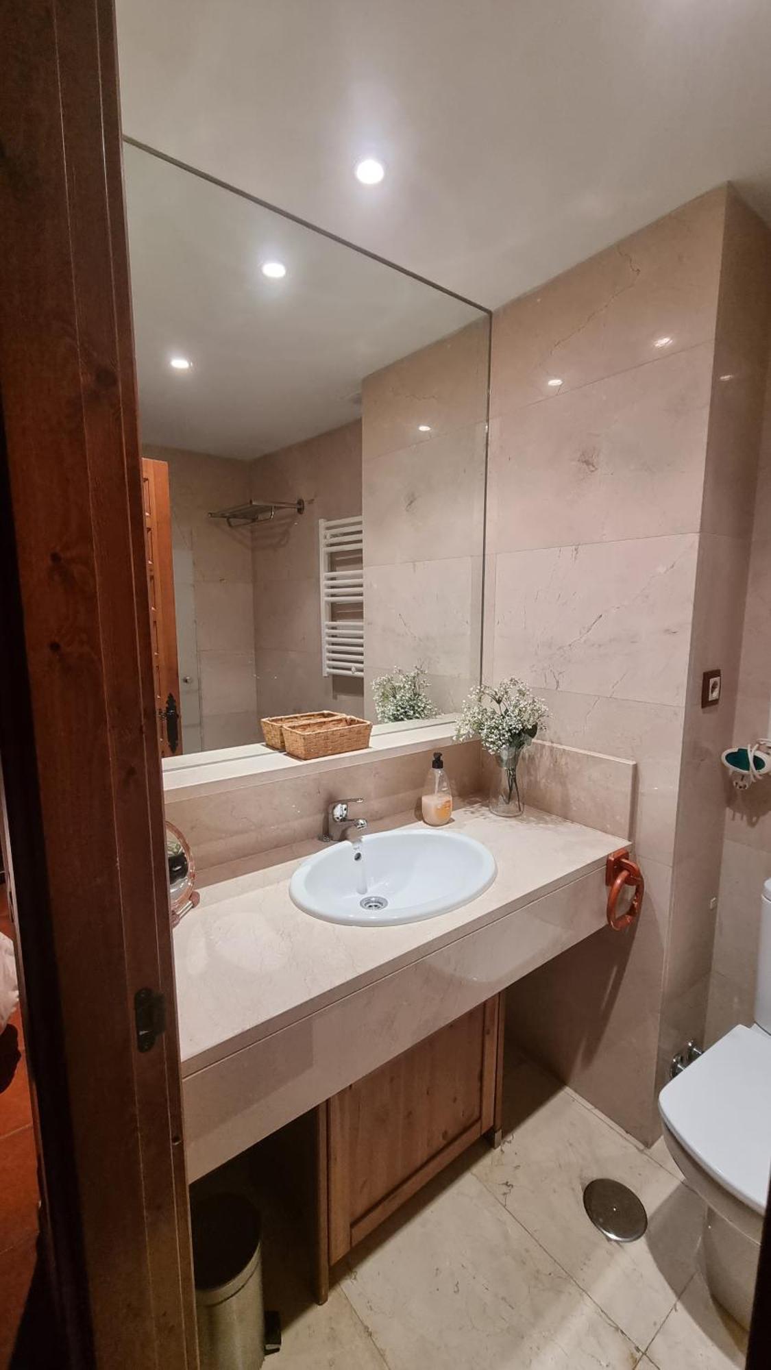 De Felipe Casa Rural Horche Екстериор снимка