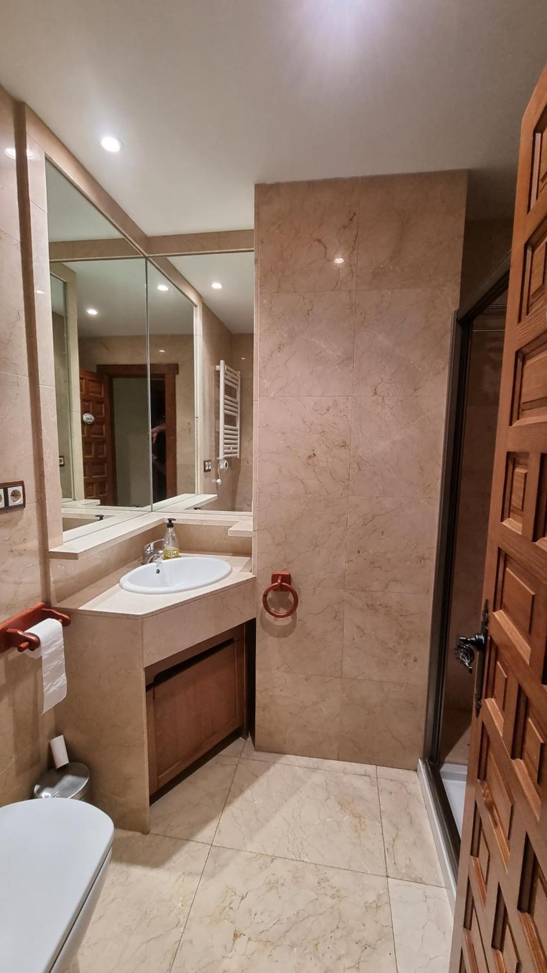 De Felipe Casa Rural Horche Екстериор снимка